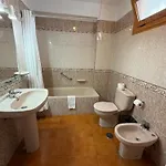 Апартаменти 662 - Garden - 1 Bedroom With Terrace
