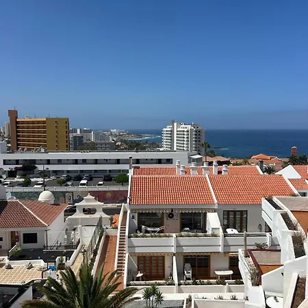 Lejlighed 662 - Garden - 1 Bedroom With Terrace *